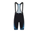 Rogelli Hero II Bib Short Blue