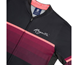 Rogelli Pyöräilypaita Impress II Naisten Burgundy