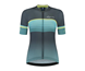 Rogelli Cykeltröja Impress Ii Women Mint