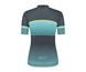 Rogelli Cykeltröja Impress Ii Women Mint