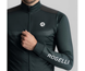 Rogelli Cykeltrøje Mono Blue