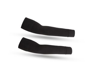 Irtohihat Rogelli Dynaknit Black