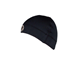 Rogelli Hat Lester Black