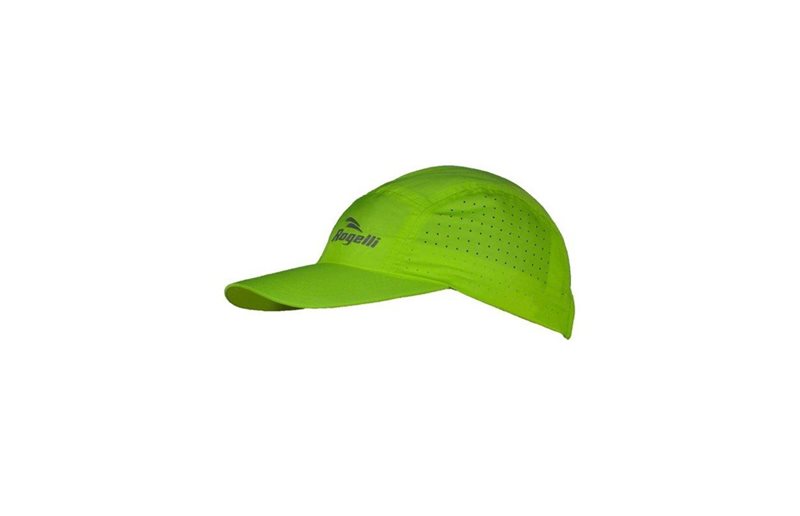Rogelli Lippis Liberty 2.0 Fluor