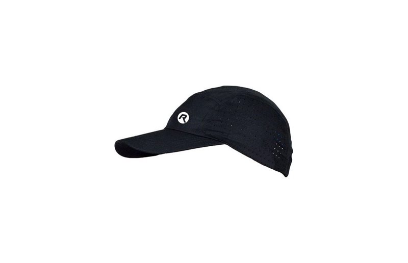 Rogelli Lippis Liberty 2.0 Black