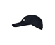 Rogelli Lippis Liberty 2.0 Black