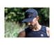 Rogelli Lippis Liberty 2.0 Black