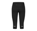 Rogelli Fritidsbukser Core Women Black