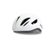 Pyöräilykypärä Rogelli Cuora White/Black