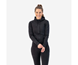 Rogelli Naisten huppari Training II Women Black