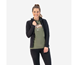 Rogelli Naisten huppari Training II Women Black