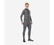 Rogelli Huppari Training II Carbon
