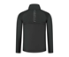 Rogelli Vapaa-ajan takki Core Black