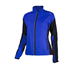 Rogelli Fritidsjacka Elvi Women Blue/Black