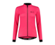 Rogelli Pyöräilypaita Essential Naisten Cherry