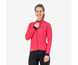 Rogelli Pyöräilypaita Essential Naisten Cherry