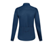 Rogelli Naisten pyöräilypaita Core Women Dark Blue