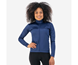 Rogelli Naisten pyöräilypaita Core Women Dark Blue