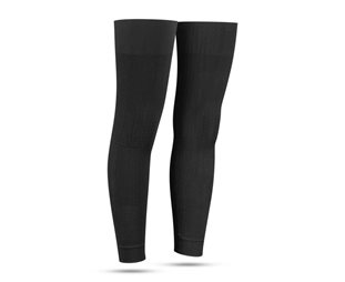 Irtolahkeet Rogelli Dynaknit Black