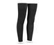 Rogelli Benvarmere Dynaknit Black