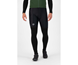 Rogelli Benvarmere Dynaknit Black