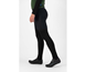 Rogelli Benvarmere Dynaknit Black