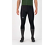 Rogelli Benvarmere Halo Black