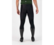 Rogelli Benvarmere Halo Black