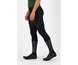 Rogelli Benvarmere Halo Black
