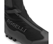 Rogelli Cykelskor Mtb R-1000 Artic Mtb Black