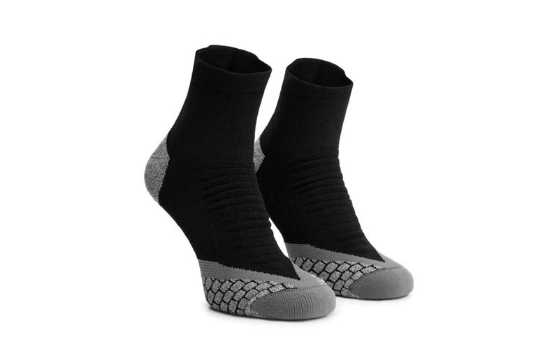 Rogelli Vapaa-ajan sukat RRS-05 Black