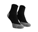 Rogelli Vapaa-ajan sukat RRS-05 Black