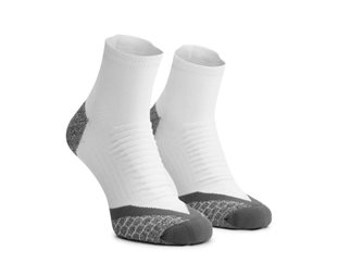 Rogelli Vapaa-ajan sukat RRS-05 White