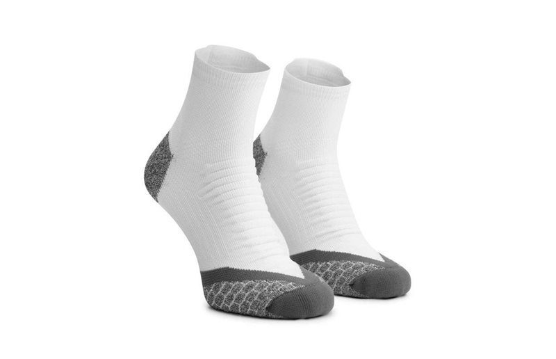 Rogelli Vapaa-ajan sukat RRS-05 White