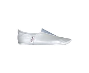 Rogelli Gymnastic Shoe Silver