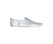 Rogelli Sockiplast Gymnastic Shoe Silver