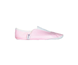Rogelli Gymnastic Shoe Pink