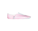 Rogelli Sockiplast Gymnastic Shoe Pink