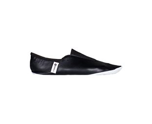 Rogelli Sockiplast Gymnastic Shoe Black