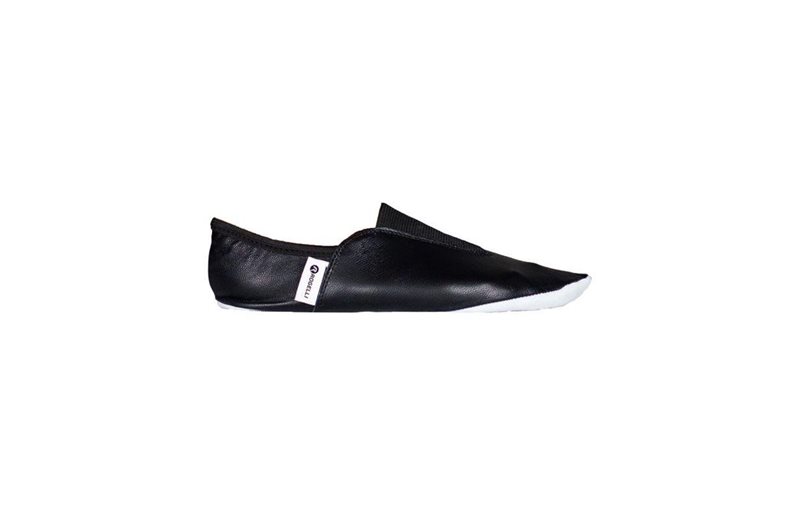 Rogelli Gymnastic Shoe Black