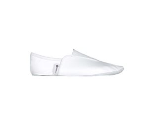 Rogelli Sockiplast Gymnastic Shoe White