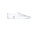 Rogelli Gymnastic Shoe White
