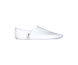 Rogelli Sockiplast Gymnastic Shoe White