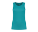 Rogelli Vapaa-ajan Pusero Core Women Blue