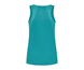 Rogelli Vapaa-ajan Pusero Core Women Blue