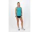 Rogelli Vapaa-ajan Pusero Core Women Blue