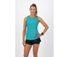 Rogelli Vapaa-ajan Pusero Core Women Blue