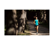 Rogelli Vapaa-ajan Pusero Core Women Blue