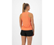 Rogelli Vapaa-ajanpusero Core Women Coral