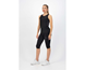 Rogelli Fritidströja Core Women Black